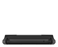 IIIF150 B3C 4/256GB 90Hz Czarny - 1346349 - zdjęcie 6